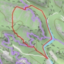 thumbnail for Schwedenscheibe