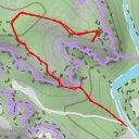 thumbnail for Struppi