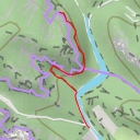 thumbnail for Totenkirchl