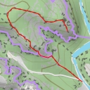 thumbnail for Vexiernadel