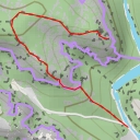 thumbnail for Vexierturm