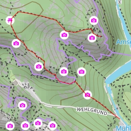 thumbnail for Vexierturm