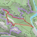 thumbnail for Wassermann