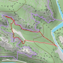 thumbnail for Wassermann