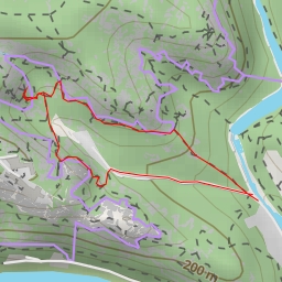 thumbnail for Wehlgrundwächter