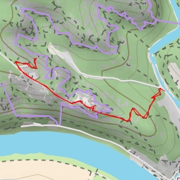 thumbnail for Wehlhorn