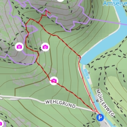 thumbnail for Westlicher Turm der Jugend