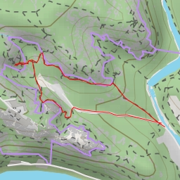 thumbnail for Zitronenkopf