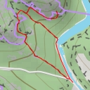 thumbnail for Dresdner Turm