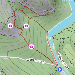 thumbnail for Dresdner Turm