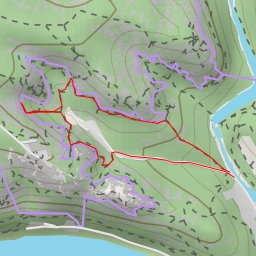 thumbnail for Hinterer Basteiturm