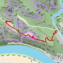 thumbnail for Höhlenturm