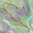 thumbnail for Höllenhundscheibe