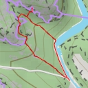 thumbnail for Höllenhundwächter