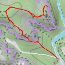 thumbnail for Klabautermann