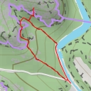 thumbnail for Mücke