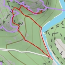 thumbnail for Rathener Warte