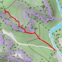 thumbnail for Pavillonaussicht