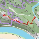 thumbnail for Basteistraße