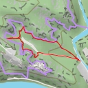 thumbnail for Doppelkopf