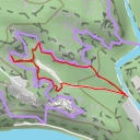 thumbnail for Wehlkegel