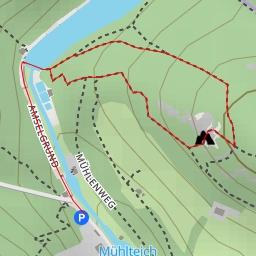 thumbnail for Talwächter