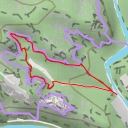 thumbnail for Gansweg - Gansweg