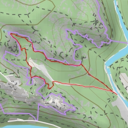 thumbnail for Gansweg - Gansweg