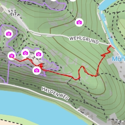 thumbnail for Steinschleuder