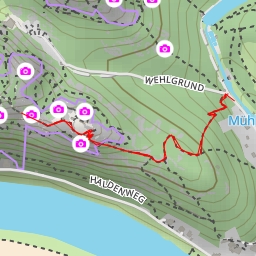 thumbnail for Jahrhundertturm