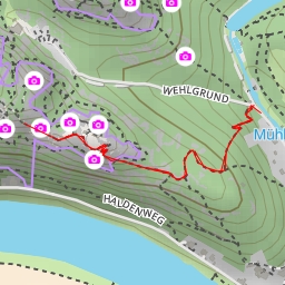 thumbnail for Sieberturm