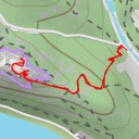 thumbnail for Rahmhanke