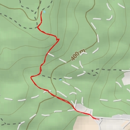 thumbnail for Ross-Sumpf