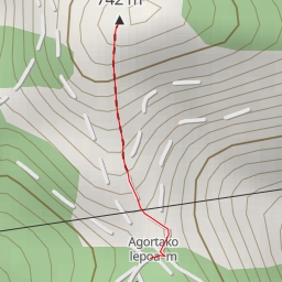 thumbnail for Zormendi