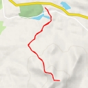 thumbnail for Scarface Mountain