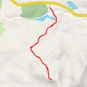 thumbnail for Scarface Mountain Trail