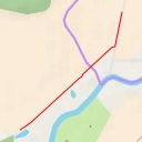 thumbnail for Dales Lane - Dales Lane - Bassetlaw