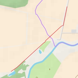 thumbnail for Dales Lane - Dales Lane - Bassetlaw