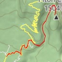 thumbnail for Piton Cabris