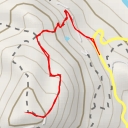 thumbnail for La Mola