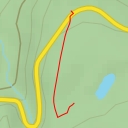 thumbnail for 岩内洞爺線 - 岩内洞爺線