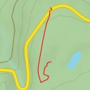 thumbnail for 岩内洞爺線 - 岩内洞爺線