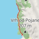 thumbnail for Lubenice