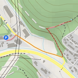 thumbnail for Auf der Höh - Siegen