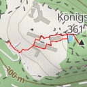 thumbnail for Königstein