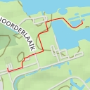 thumbnail for Twiske Haven - De Roemer