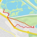 thumbnail for Old Moor Lane