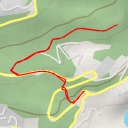 thumbnail for Царская тропа - Царская тропа - Гаспринский поселковый совет