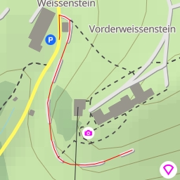 thumbnail for Weissenstein Launch