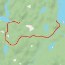 thumbnail for Mont-Valin - Mont-Valin